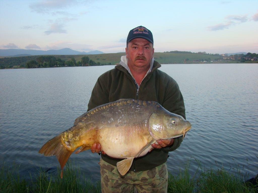 Cipibaits - 00105949.jpg